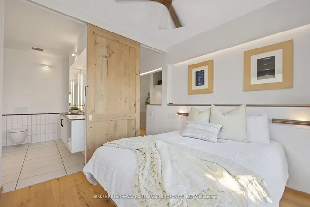 Additional image 12 of 19 Fennings St