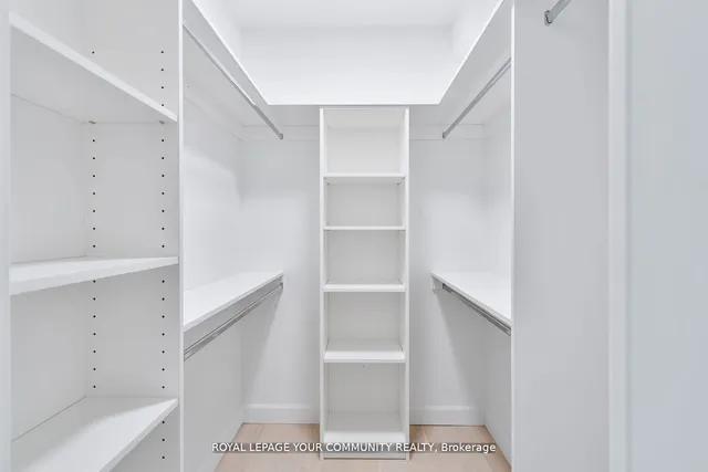 Additional image 20 of 10 Queens Quay Unit 2402