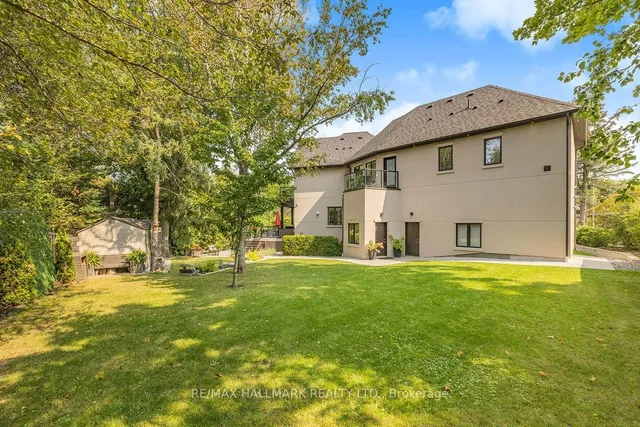 Additional image 32 of 16 Tadcaster Pl