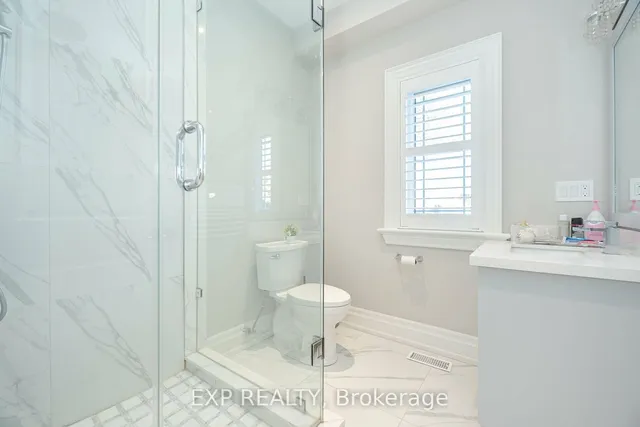 Additional image 16 of 1 Battersea Cres