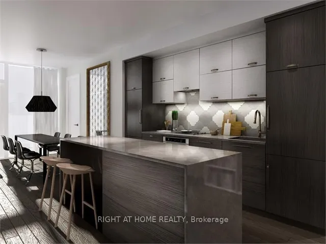 Additional image 26 of 106 Dovercourt Rd Unit 320