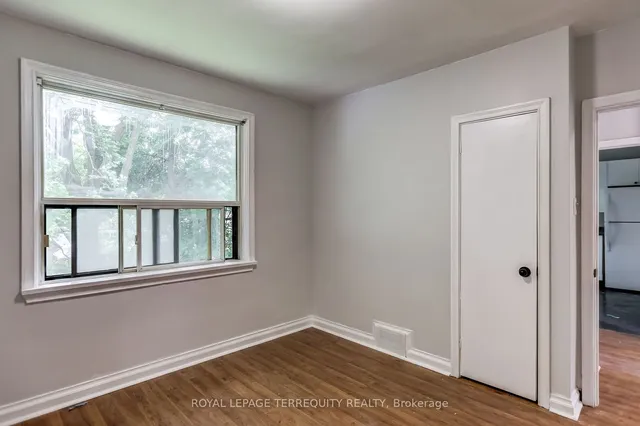 Additional image 11 of 2563 Kingston Rd