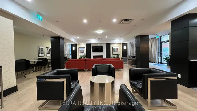 Additional image 39 of 55 De Boers Dr Unit LPH09