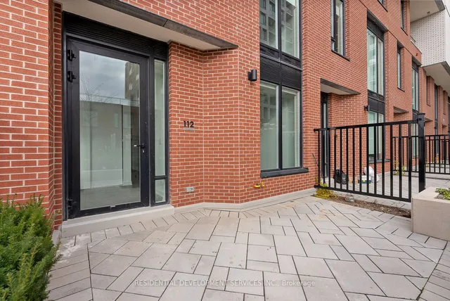 Additional image 31 of 15 Maryport Ave Unit 112