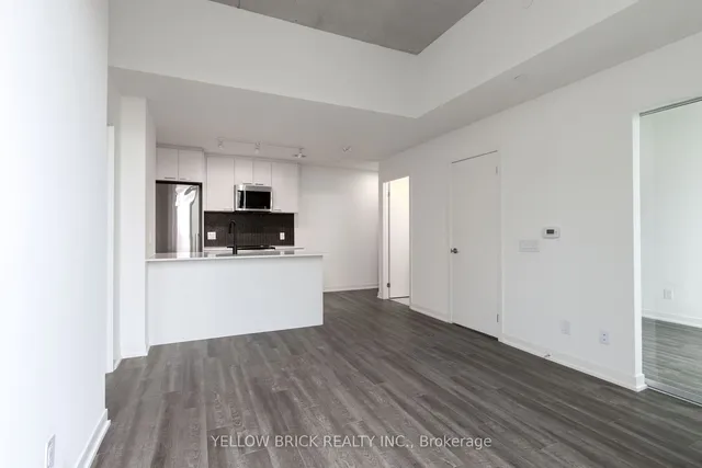 Additional image 12 of 1808 St. Clair Ave Unit 716