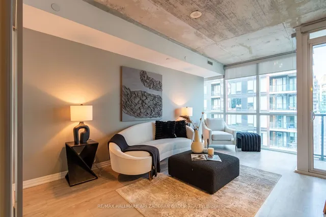 Additional image 6 of 88 Blue Jays Way Unit 2503
