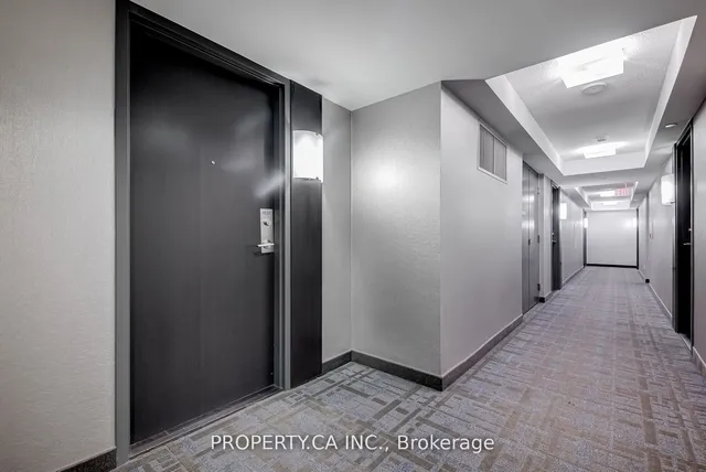 Additional image 6 of 5168 Yonge St Unit 1501