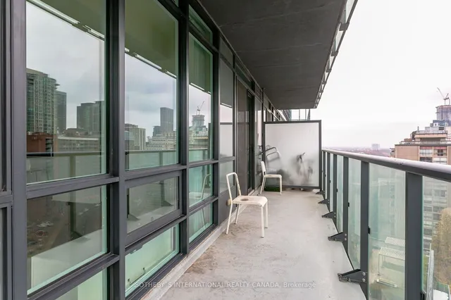 Additional image 29 of 825 Church St Unit 1709