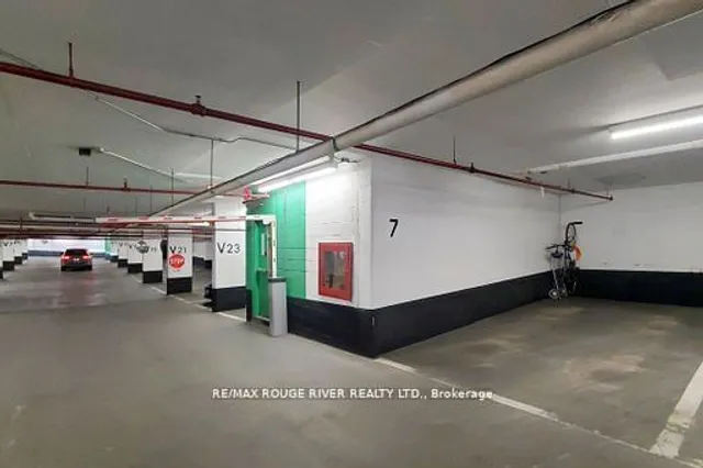 Additional image 27 of 16 Dallimore Circ Unit T09