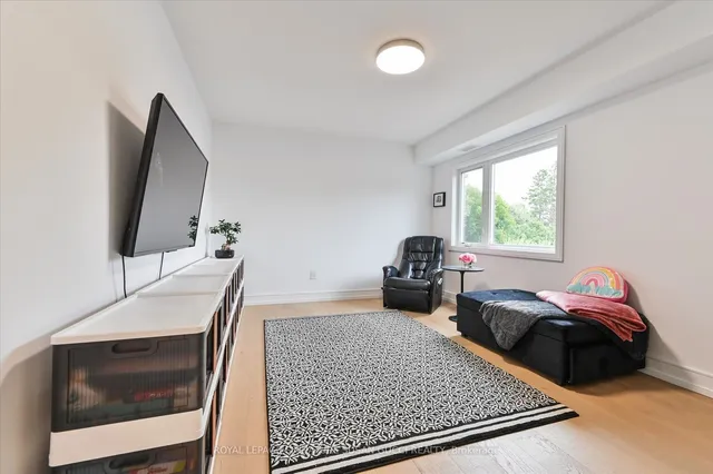 Additional image 22 of 36 Glenshaw Cres