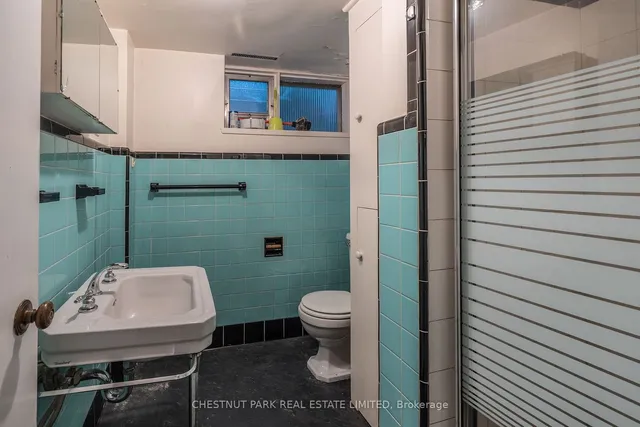 Additional image 8 of 6C Wychwood Park