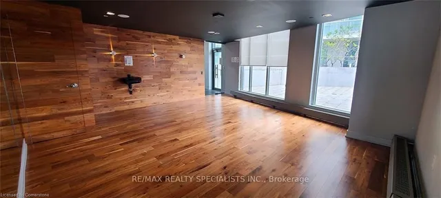 Additional image 34 of 75 Queens Wharf Rd Unit 707