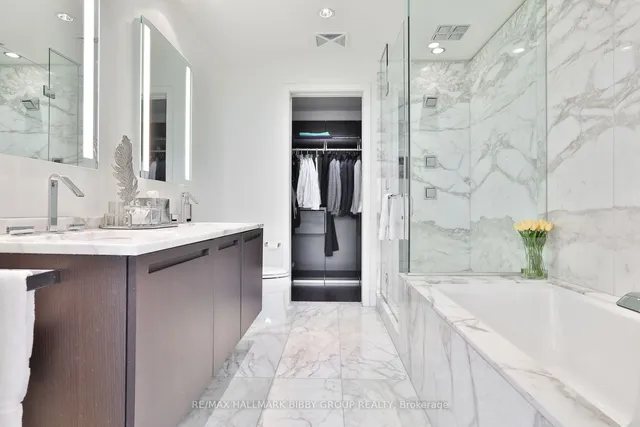 Additional image 17 of 180 University Ave Unit 4707