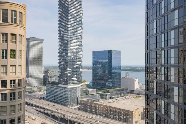 Additional image 12 of 8 The Esplanade Unit 2712
