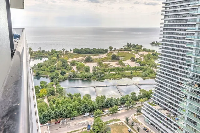 Additional image 17 of 70 Annie Craig Dr Unit 2807