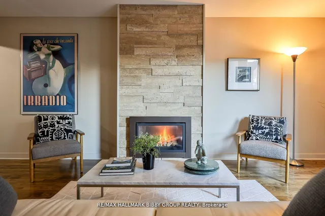 Additional image 7 of 500 Richmond St Unit 315