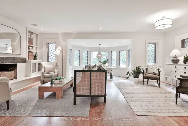 Additional image 5 of 12 Wychwood Park