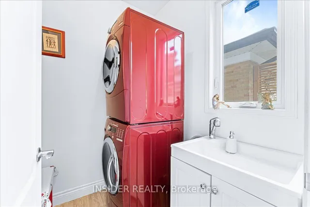 Additional image 12 of 1173a Kipling Ave