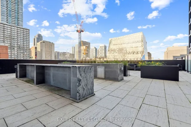 Additional image 35 of 20 Edward St Unit 2213