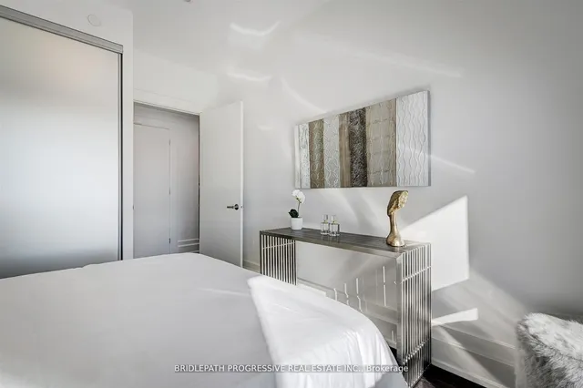 Additional image 24 of 3 Southvale Dr Unit 401