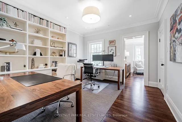 Additional image 16 of 32 Roxborough St