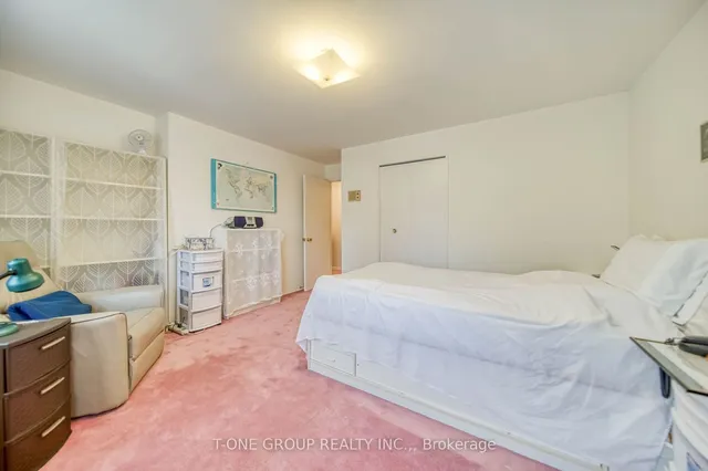 Additional image 23 of 20 Zircon Crt