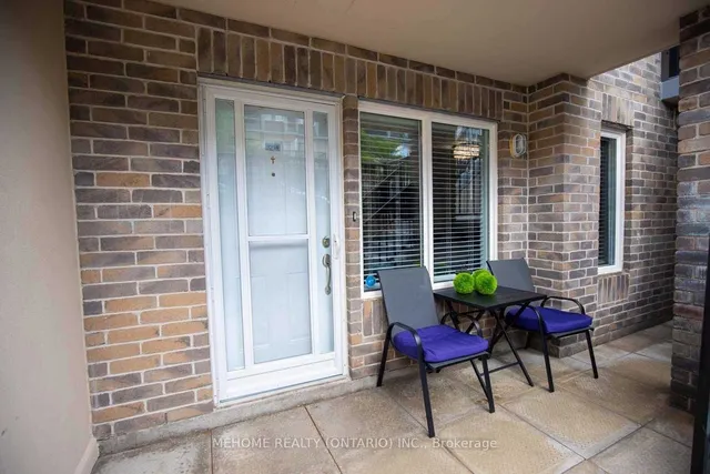 Additional image 3 of 95 George Appleton Way Unit 1054