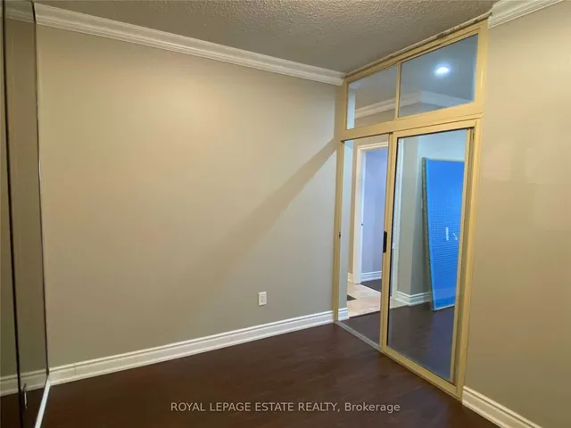 Additional image 9 of 280 Simcoe St Unit Ph3