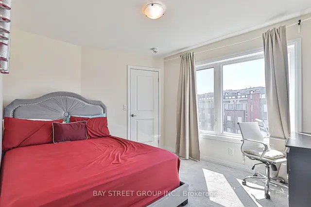 Additional image 16 of 161 Frederick Tisdale Dr Unit 2