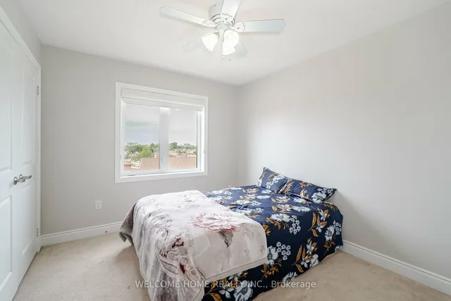 Additional image 22 of 55 Ypres Rd