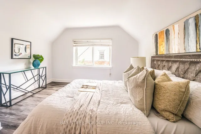 Additional image 27 of 12 Craigmore Cres