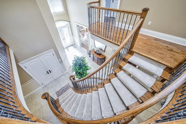 Additional image 18 of 338 Byng Ave