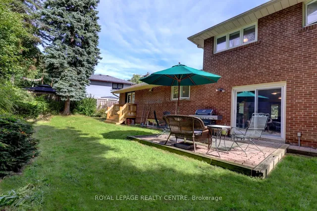 Additional image 37 of 8 Bell Royal Crt