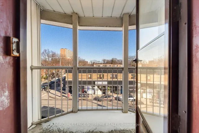 Additional image 32 of 1309 King St