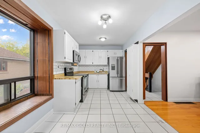 Additional image 7 of 20 Hatfield Cres