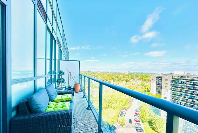 Additional image 24 of 1346 Danforth Rd Unit 1613