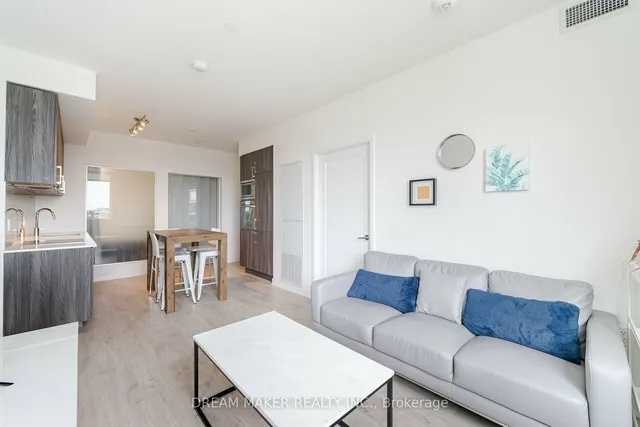 Additional image 10 of 576 Front St Unit 1801E