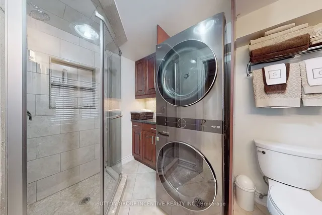 Additional image 30 of 166 Rory Rd