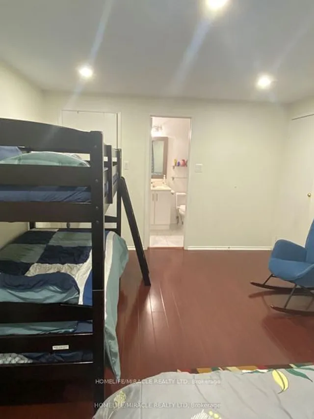 Additional image 15 of 5 Kimbercroft Crt