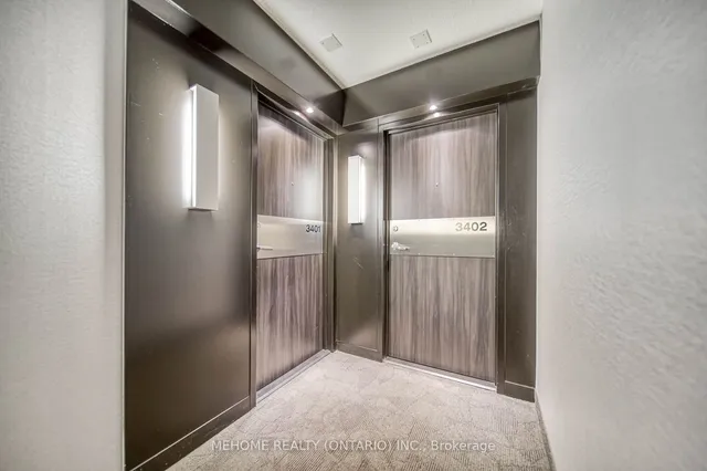 Additional image 8 of 210 Victoria St Unit 3401