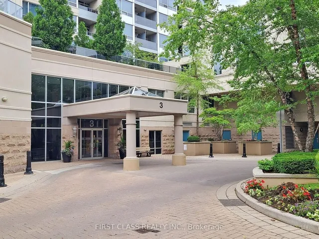 Additional image 3 of 3 Rean Dr Unit 1604