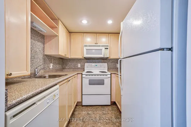 Additional image 15 of 8 Park Rd Unit 2016
