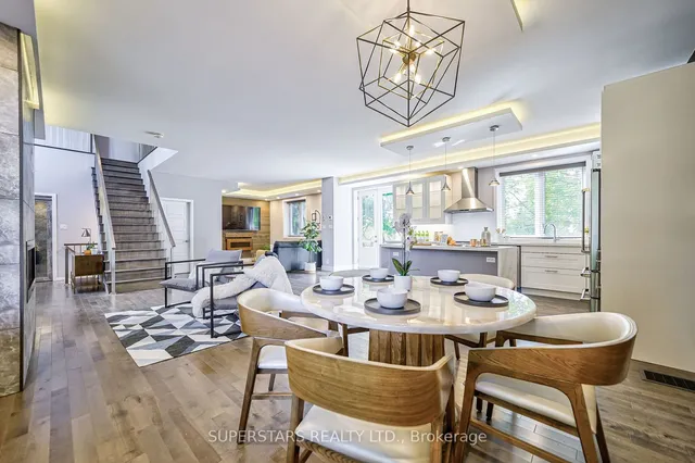 Additional image 8 of 30 Samya Crt