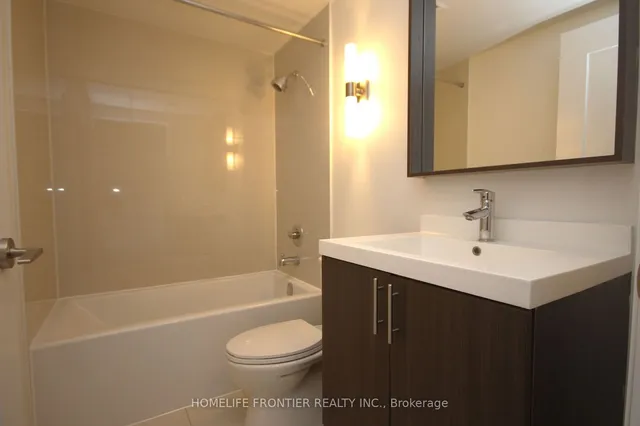 Additional image 24 of 18 Graydon Hall Dr Unit 1902