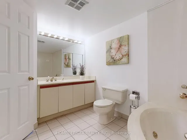 Additional image 16 of 5460 Yonge St Unit #1402