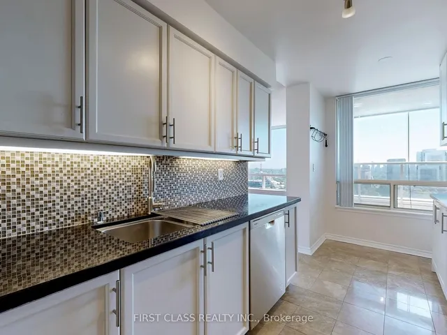 Additional image 16 of 3 Rean Dr Unit 1604