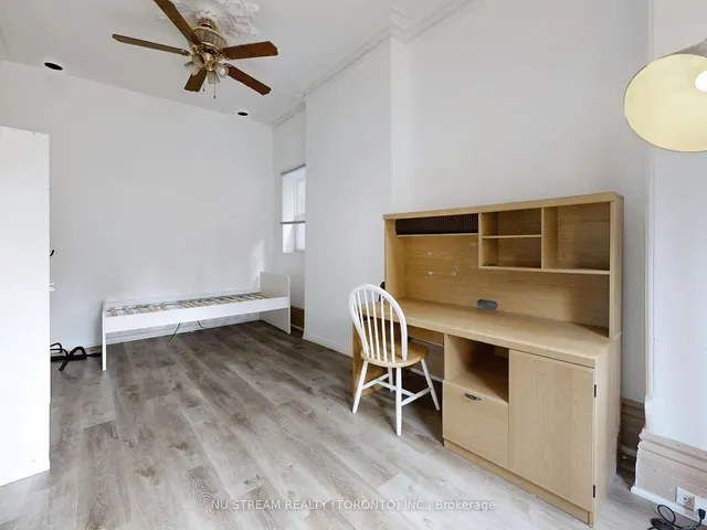 Additional image 3 of 23 Ross St
