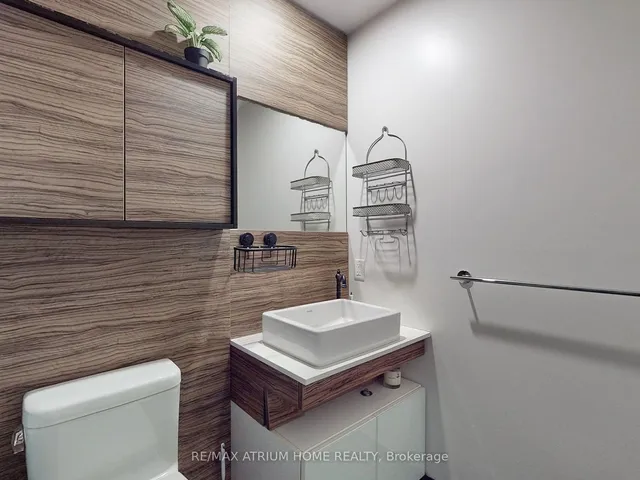 Additional image 19 of 75 St. Nicholas St Unit 2708