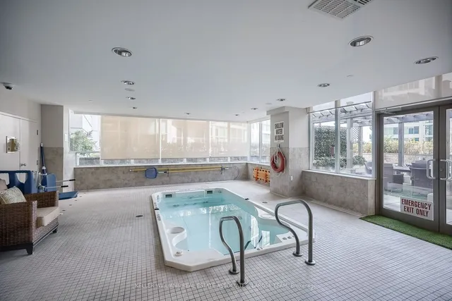 Additional image 17 of 3 Marine Parade Dr Unit 2106