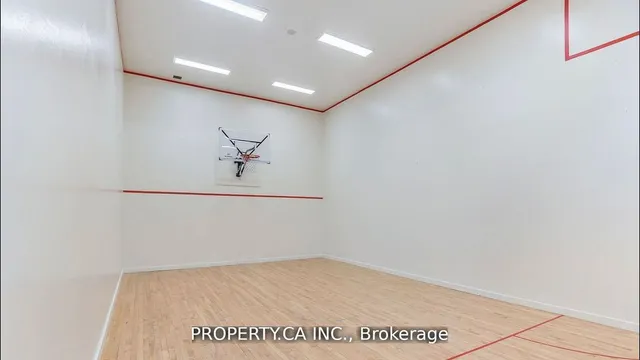 Additional image 17 of 10 Queens Quay Unit SPH2406